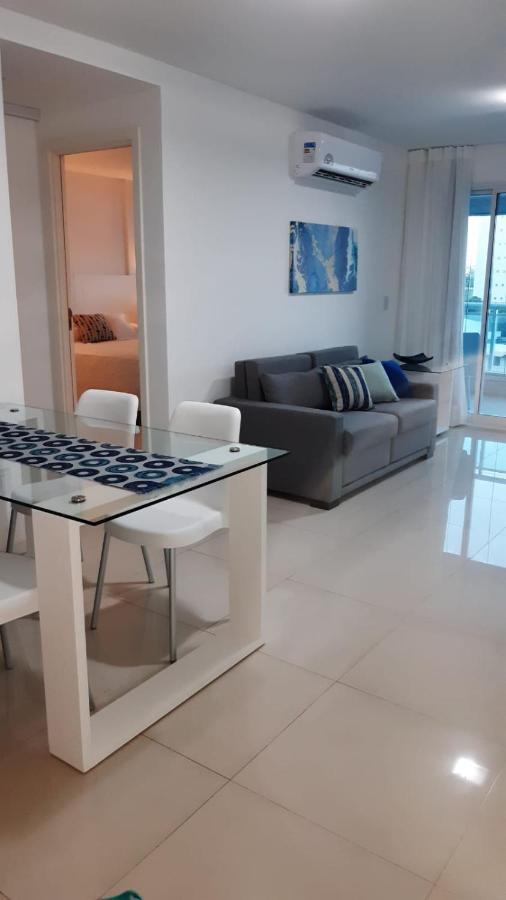 Wave Exclusive Apartments Salvador Esterno foto